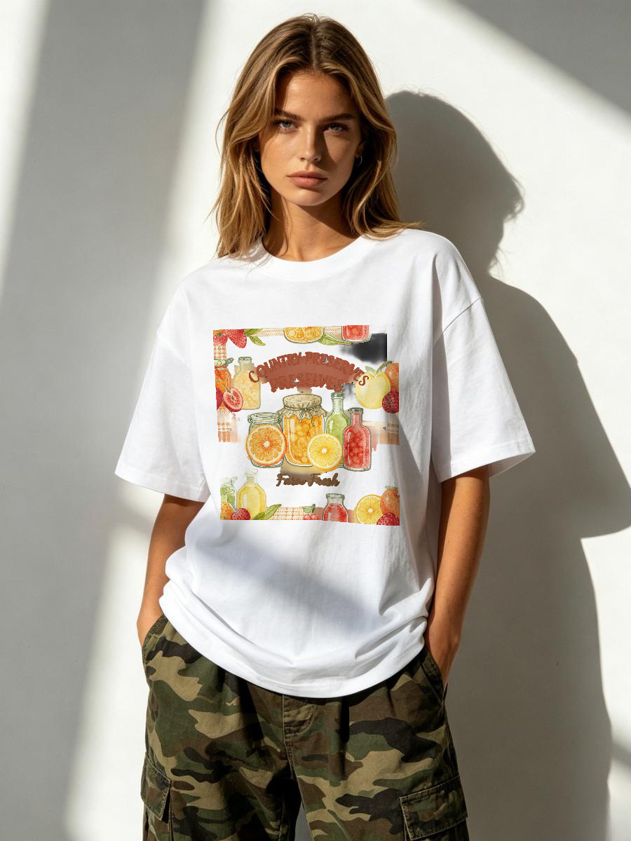 Health Wellness Office - Camisetas: Segurança Alimentar, Vendedores, Saúde, Comunidade,