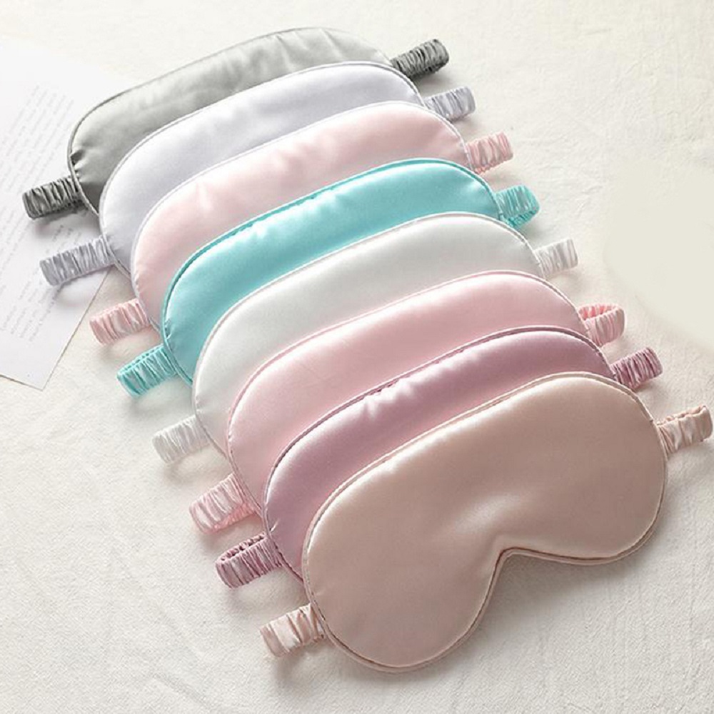 Health & Wellness Stores - Máscaras de olho de sono de