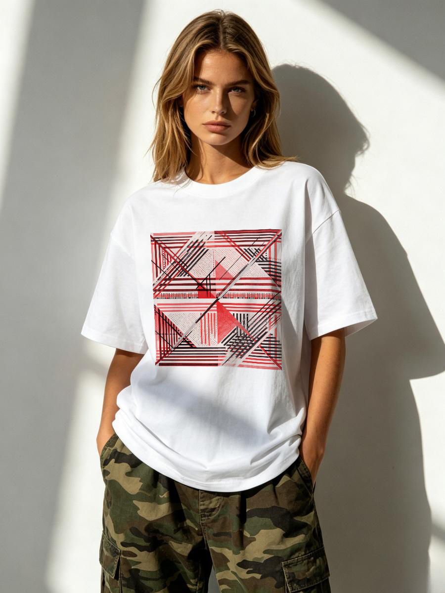 Health Wellness Office - Camisetas para Família: Saúde Ocupacional, Segurança,