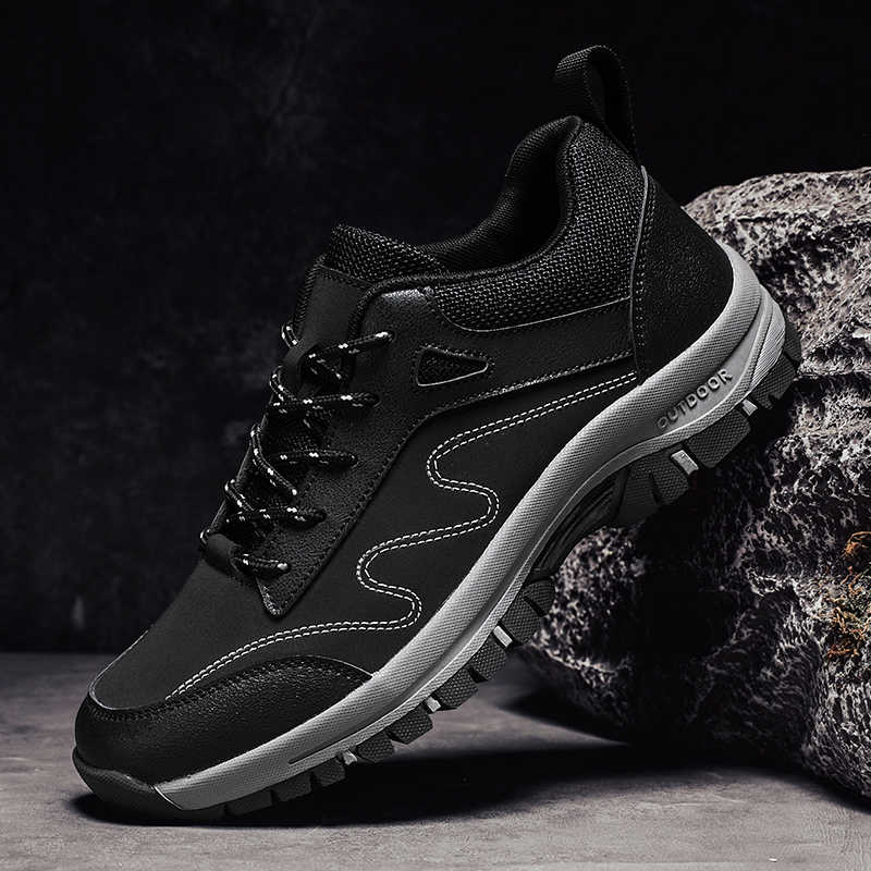 Health & Wellness Stores - Thermo super leve marrom vestido botas