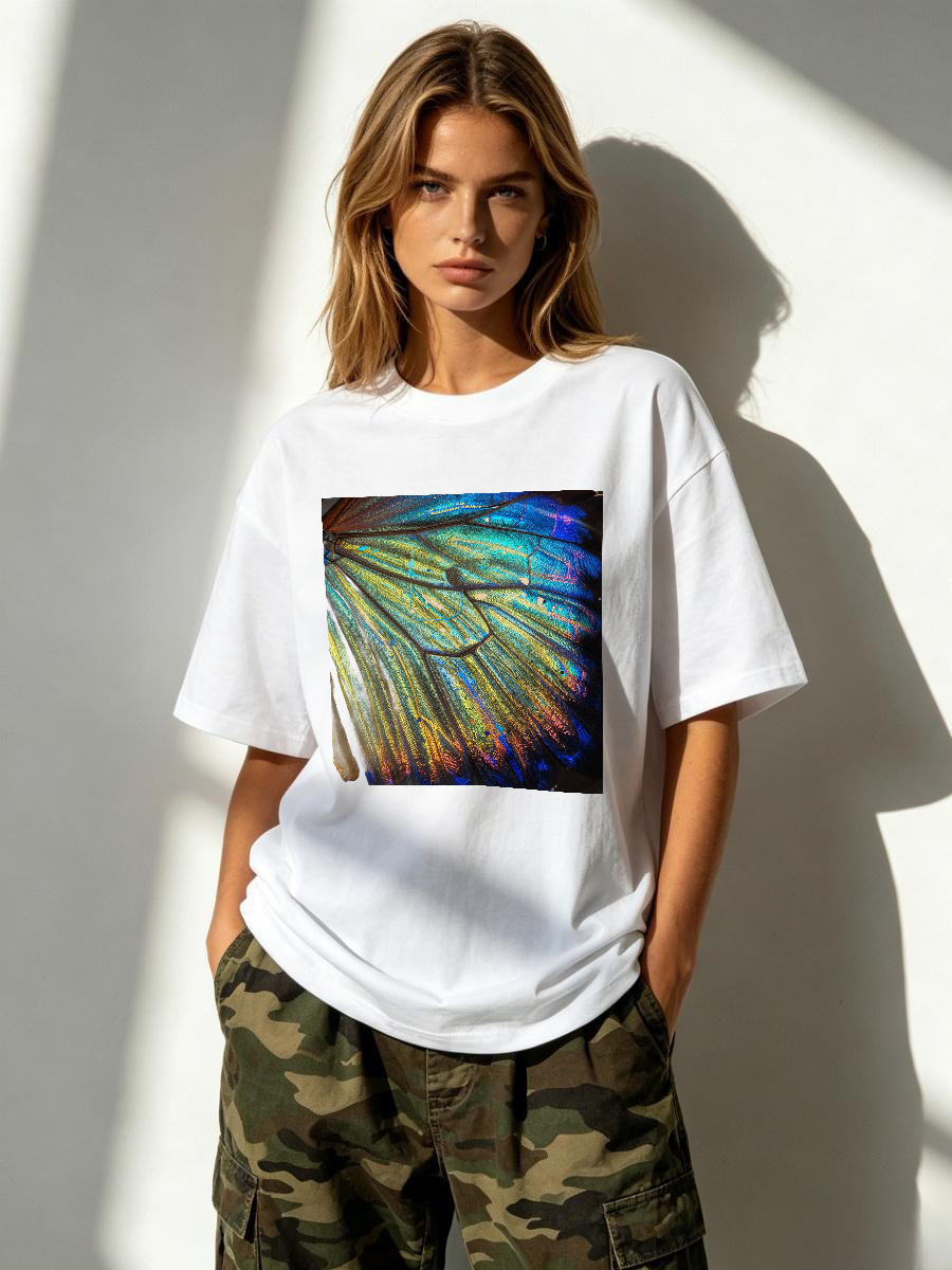 Health Wellness Office - Camisetas para Família, Atividades ao Ar
