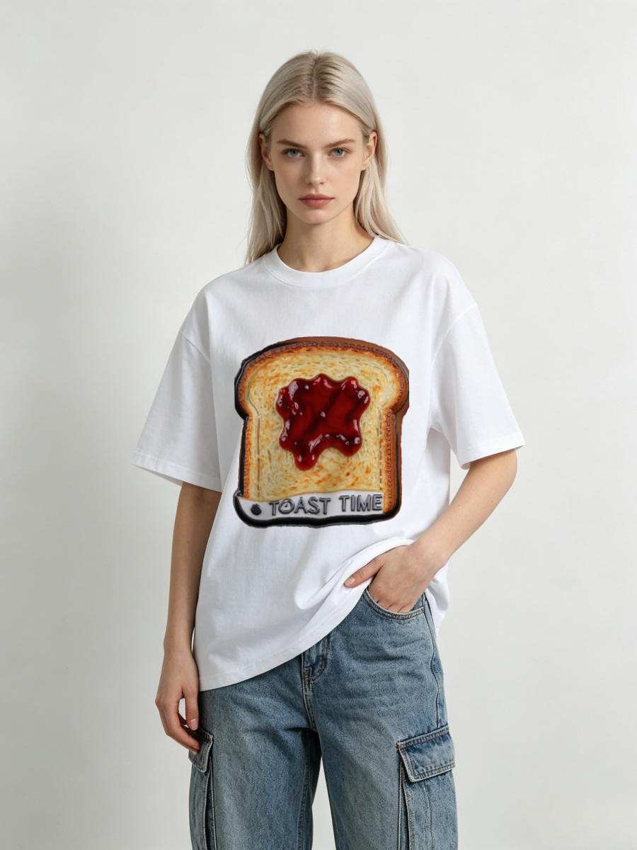 Camisetas para Casais: Prática - Health Wellness Office avaliação e preço