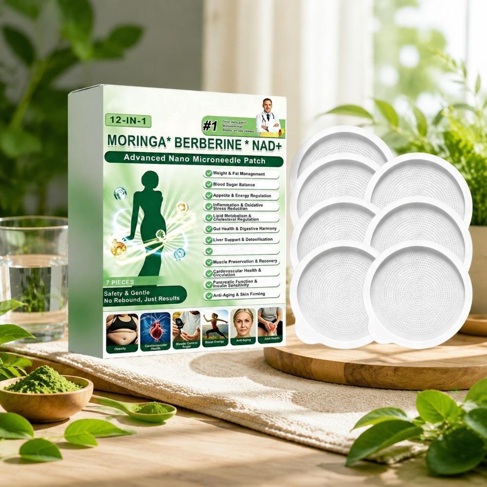 Adesivo Avançado de Nano Micro - Xbody Health & Wellness Functional Integrative Medicine Office & Medical Spa Reviews avaliação e preço