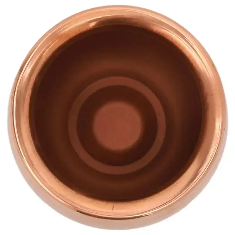 Boca larga cupping cobre sucçã - Xbody Health & Wellness Functional Integrative Medicine Office & Medical Spa Reviews avaliação e preço