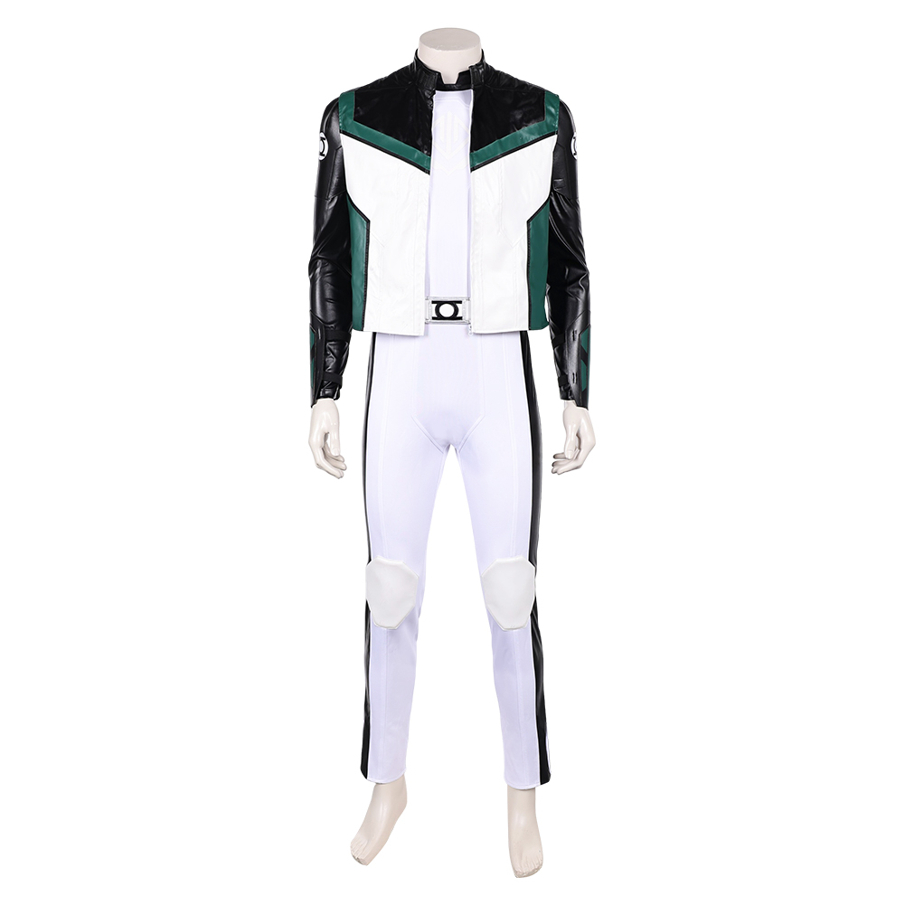 Homens cara cosplay gardner ro - Health & Wellness Stores avaliação e preço