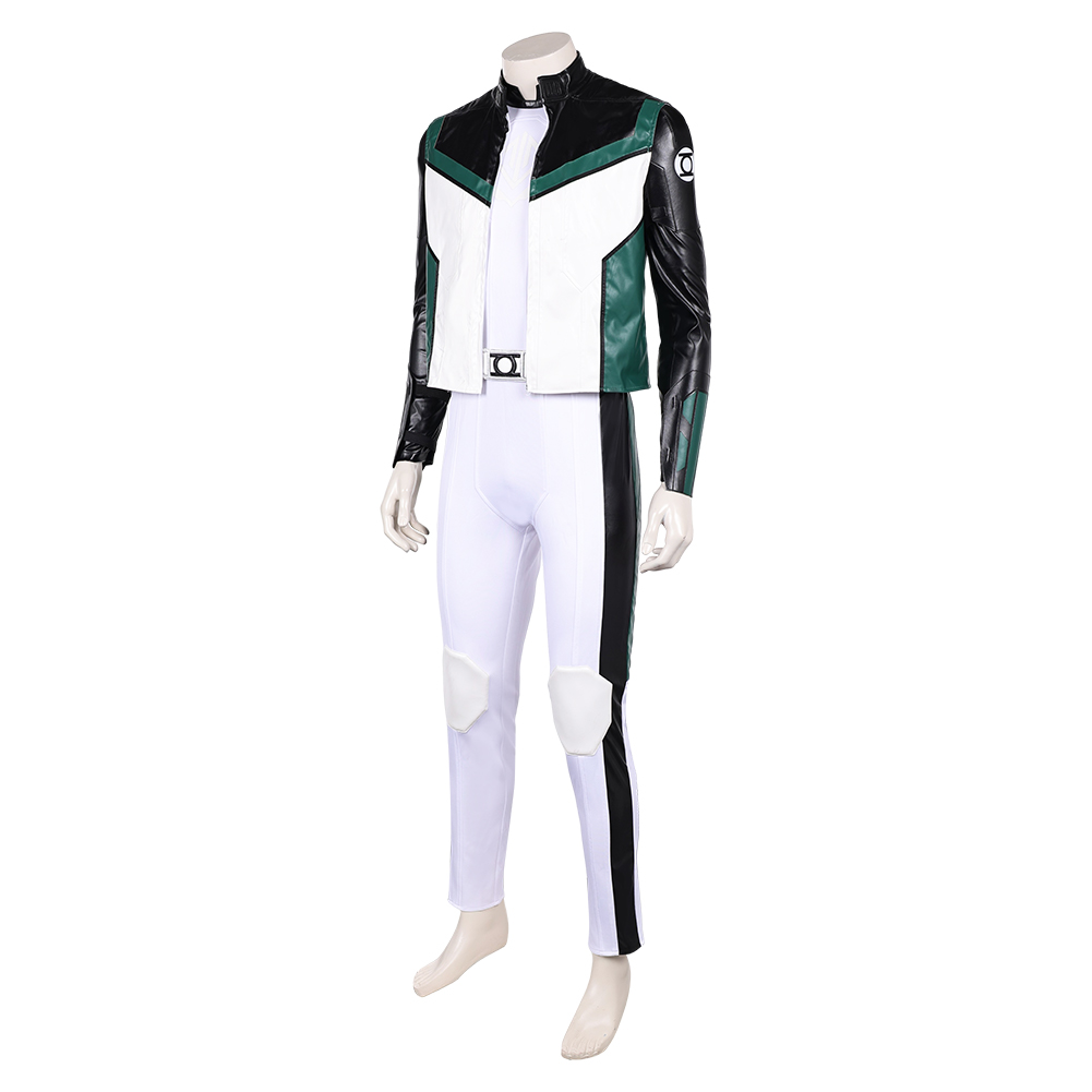 Homens cara cosplay gardner ro - Health & Wellness Stores avaliação e preço