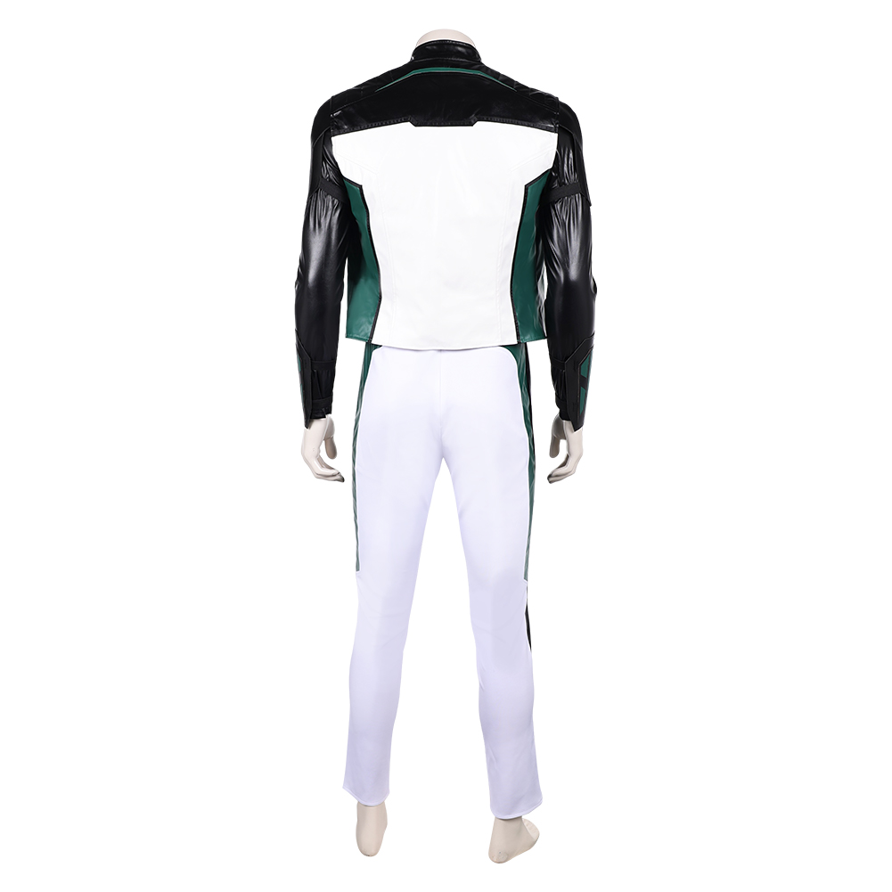 Homens cara cosplay gardner ro - Health & Wellness Stores avaliação e preço
