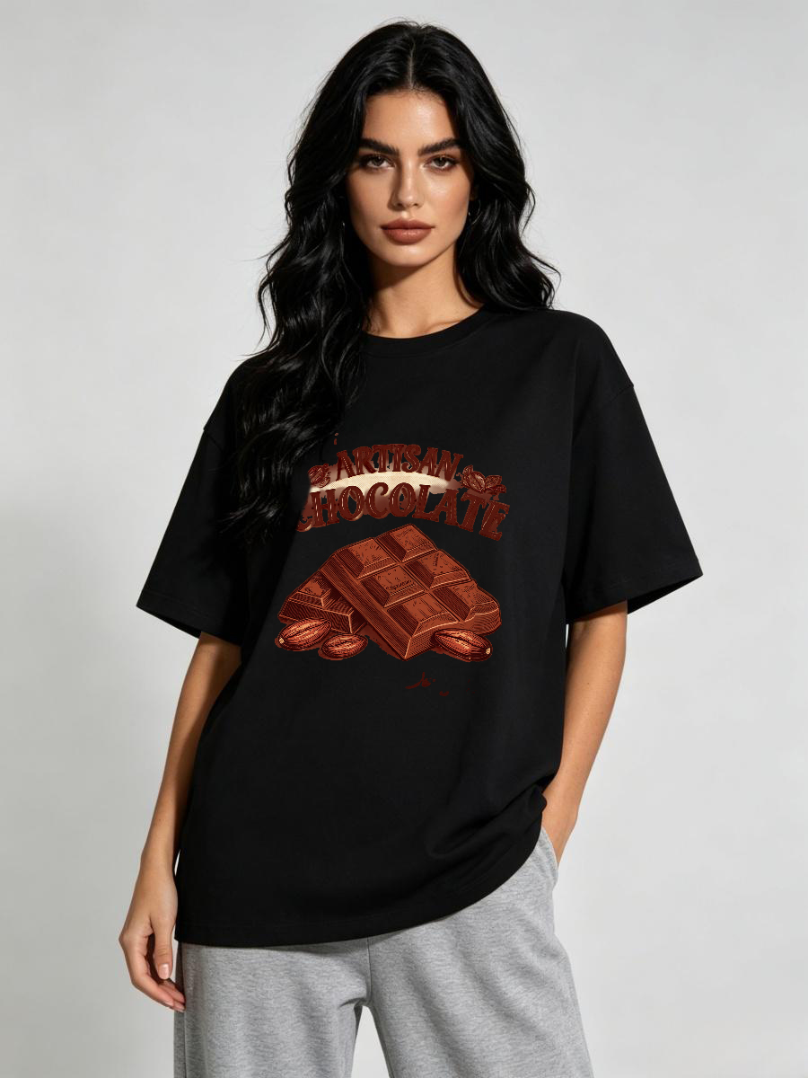 Camisetas Multicoloridas para  - Health Wellness Office avaliação e preço
