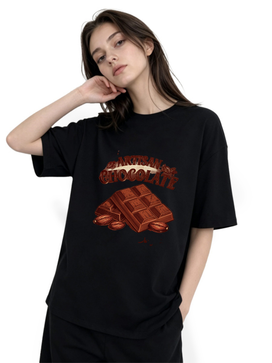 Camisetas Multicoloridas para  - Health Wellness Office avaliação e preço