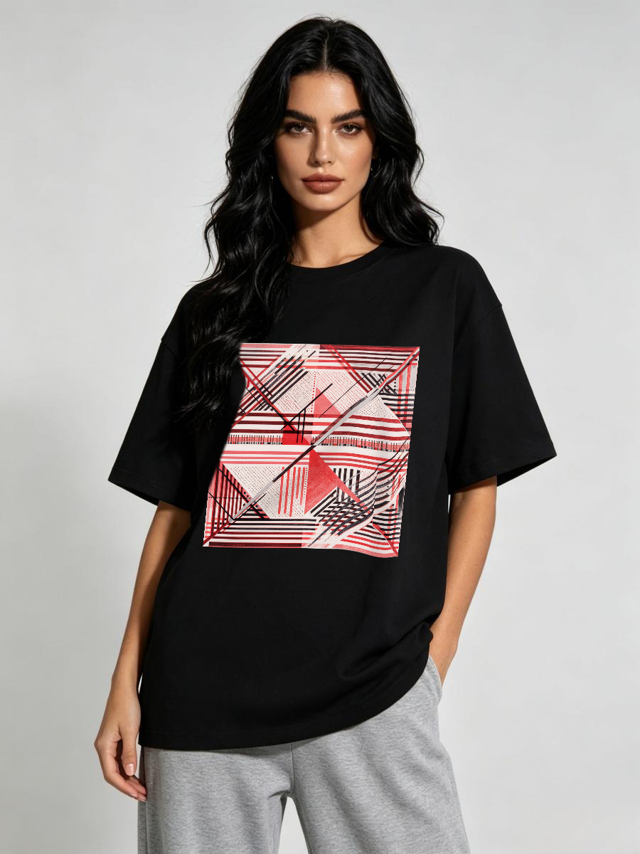 Camisetas para Família: Saúde  - Health Wellness Office avaliação e preço