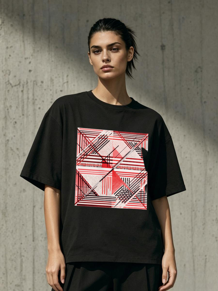 Camisetas para Família: Saúde  - Health Wellness Office avaliação e preço