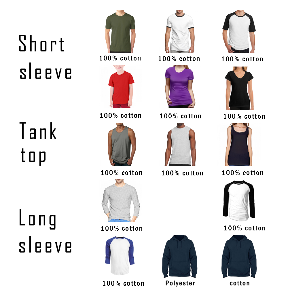 Camiseta Branca Nyitcom 6XL de - Health Wellness New York avaliação e preço