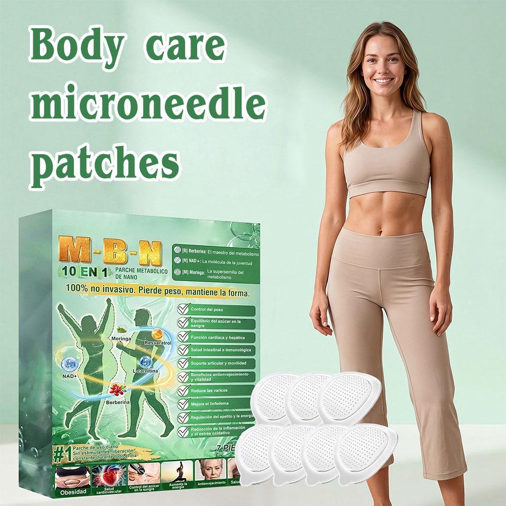 Patch Corporal Nano Microneedl - Xbody Health & Wellness Functional Integrative Medicine Office & Medical Spa Reviews avaliação e preço