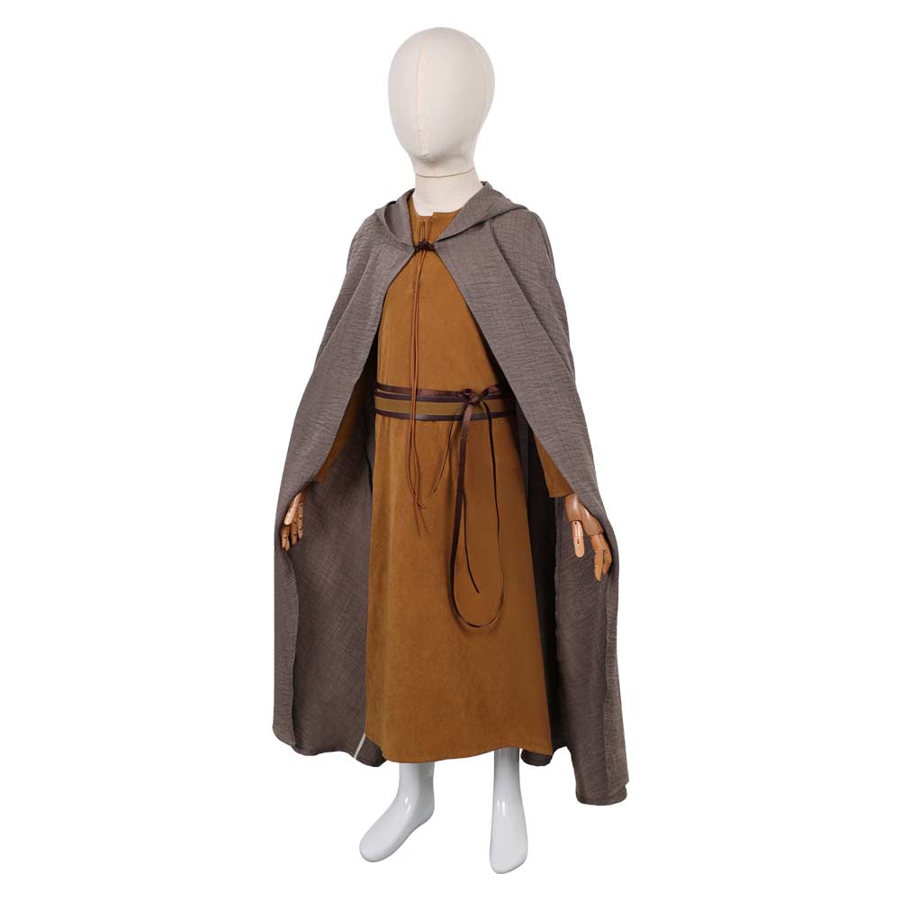 Ovo cosplay fantasia cavaleiro - Health & Wellness Stores avaliação e preço