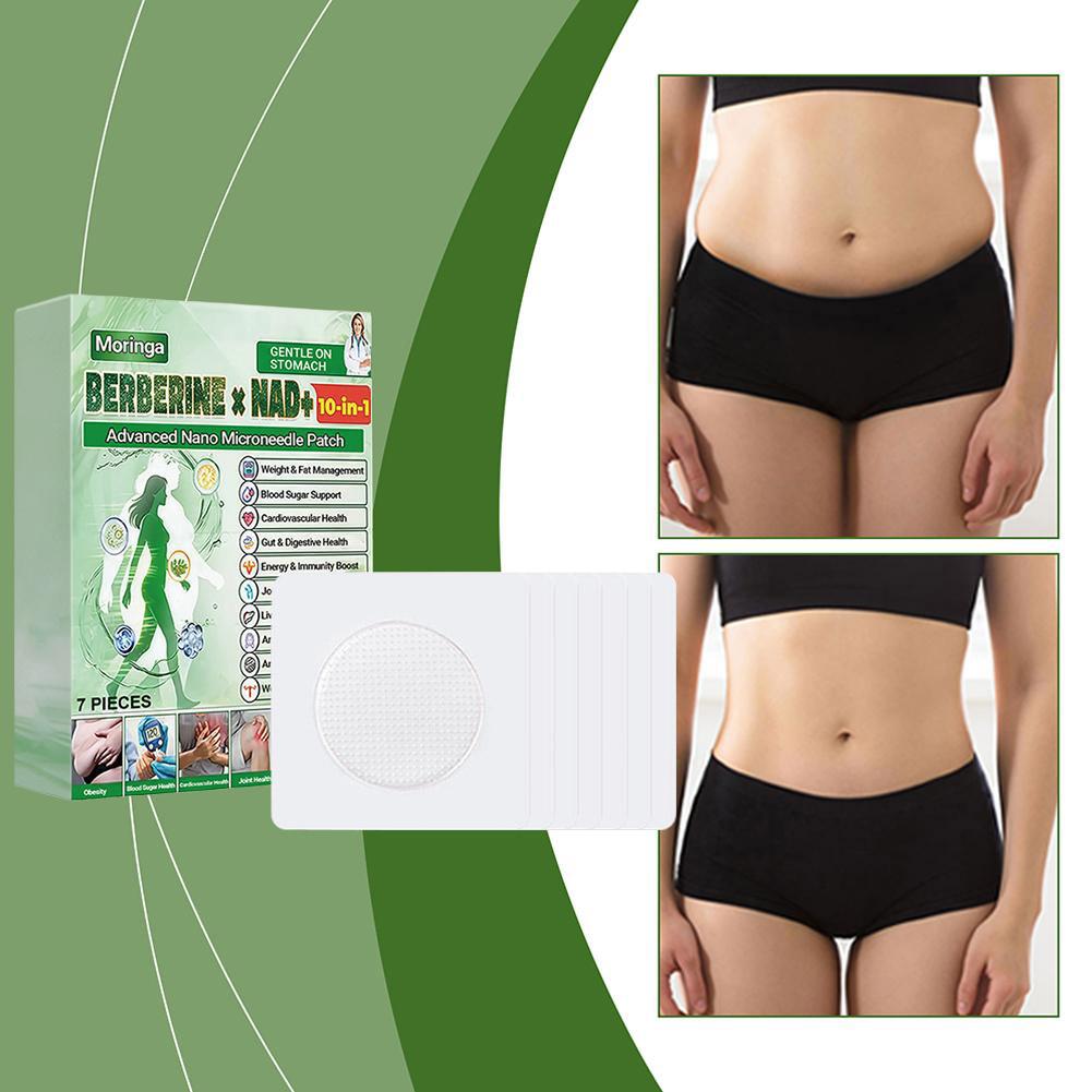Adesivo de Assistência ao Cont - Xbody Health & Wellness Functional Integrative Medicine Office & Medical Spa Reviews avaliação e preço