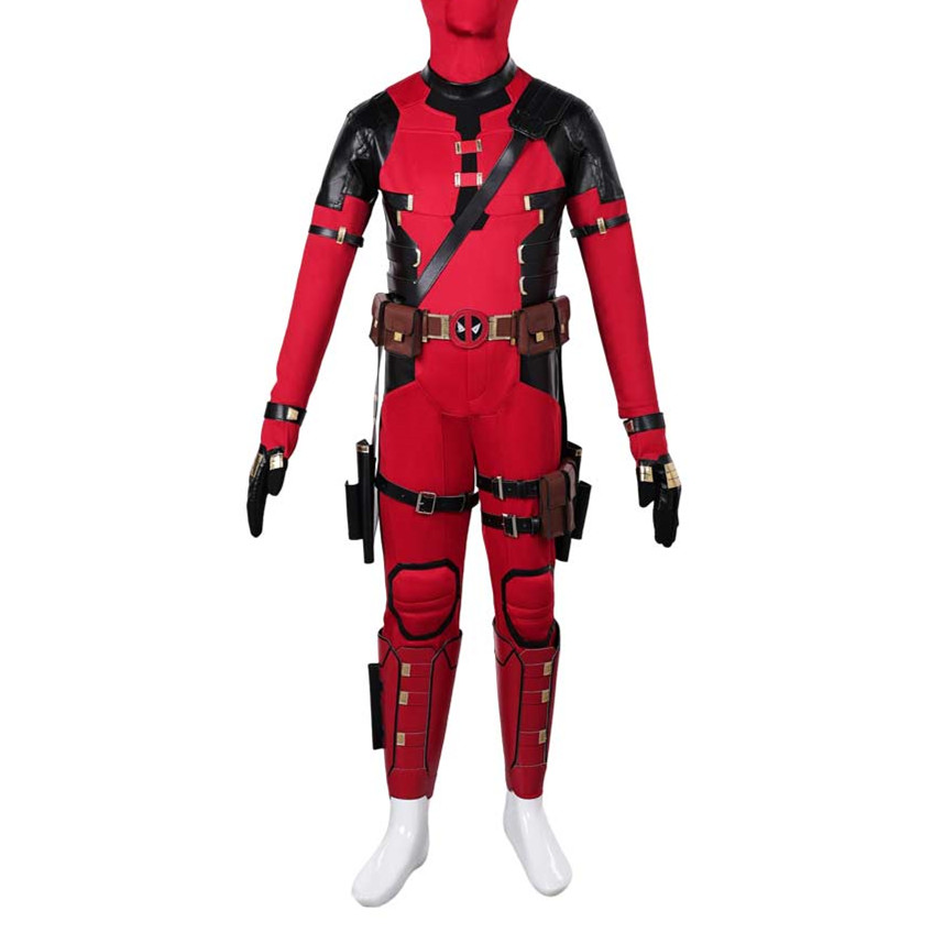 Morte cosplay meninos vilão fa - Health & Wellness Stores avaliação e preço