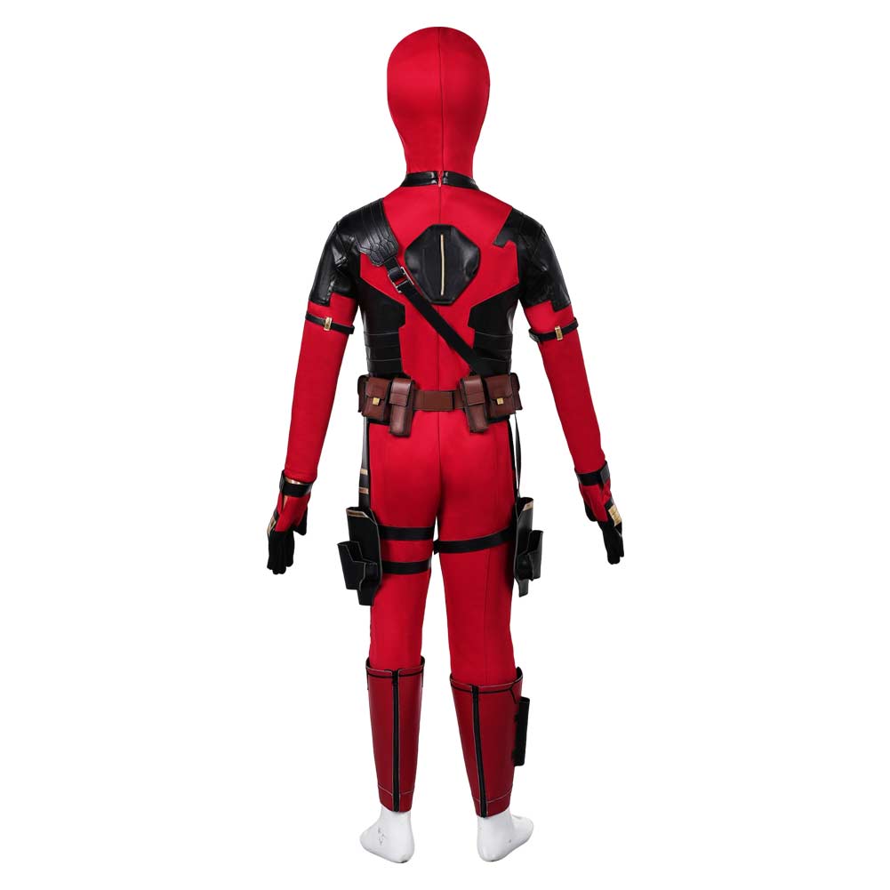 Morte cosplay meninos vilão fa - Health & Wellness Stores avaliação e preço