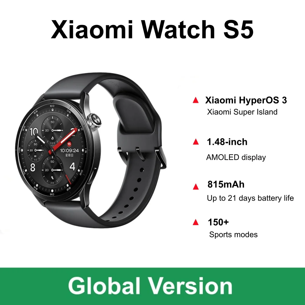 Versão Global do Xiaomi Watch  - Xbody Health & Wellness Functional Integrative Medicine Office & Medical Spa Reviews avaliação e preço
