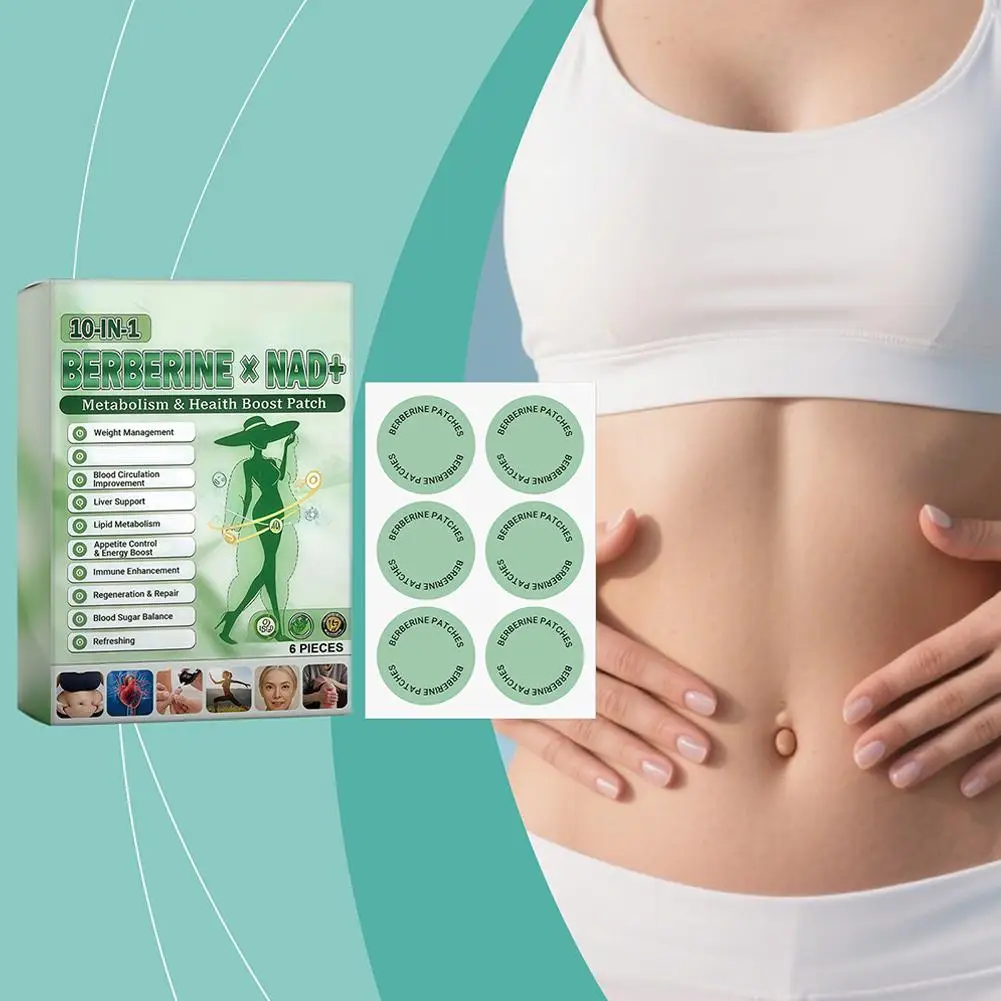 Adesivo de Assistência ao Cont - Xbody Health & Wellness Functional Integrative Medicine Office & Medical Spa Reviews avaliação e preço