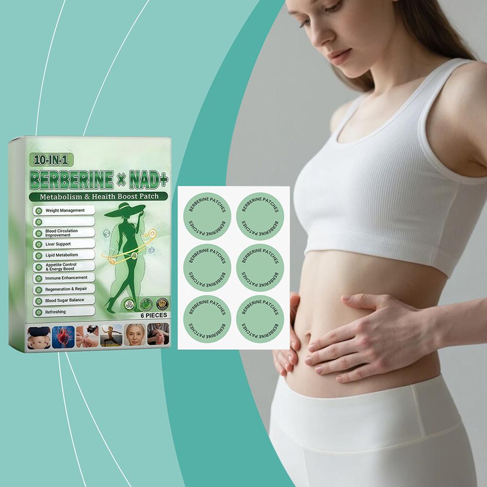 Adesivo de Assistência ao Cont - Xbody Health & Wellness Functional Integrative Medicine Office & Medical Spa Reviews avaliação e preço