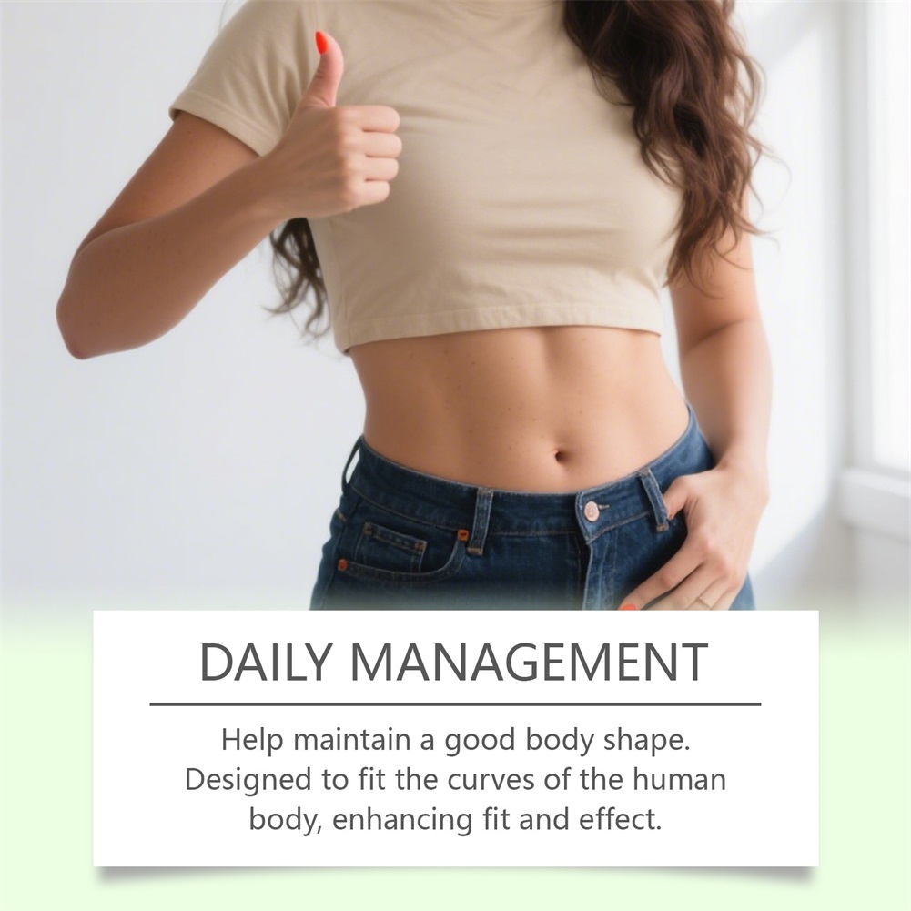 Moringa Berberine X NADs+ 10 e - Xbody Health & Wellness Functional Integrative Medicine Office & Medical Spa Reviews avaliação e preço